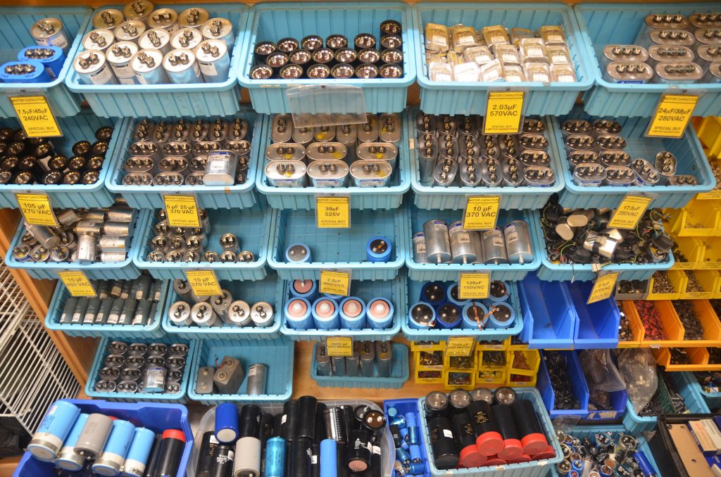 Electronic Parts Store Mississauga at Marianne Lowell blog
