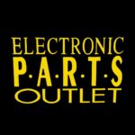Electronic Parts Outlet
